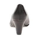 Incaltaminte Femei Aerosoles Redwood Black