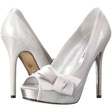 Incaltaminte Femei Nina Mari Silver