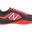 Incaltaminte Femei New Balance 60v1 PinkDark Grey