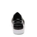 Incaltaminte Femei Steve Madden Enderson Slip-On Sneaker Black