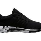 Incaltaminte Femei adidas Lite Racer Marble Midsole