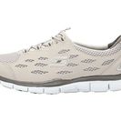 Incaltaminte Femei SKECHERS Gratis 20 Natural Olive