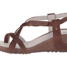 Incaltaminte Femei Merrell Revalli Aura Post Dark Tan