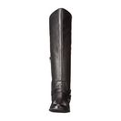 Incaltaminte Femei AK Anne Klein Kahlan Black Multi Leather