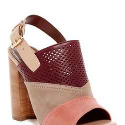 Incaltaminte Femei Cole Haan Tabby High Sandal ZNFNDEL-DUNE SD