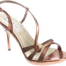 Touch Ups Fortuna Bronze