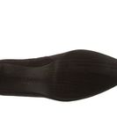 Incaltaminte Femei Stuart Weitzman Standin Cola Suede