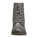 Incaltaminte Femei Roxy Garrison Black
