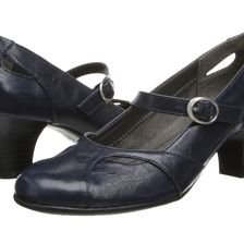 Aerosoles A2 by Aerosoles Marimba Navy