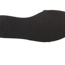 Incaltaminte Femei Dolce Vita Bricen Black Stella