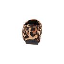 Incaltaminte Femei COACH Arlene Natural Wild Beast Soft Haircalf