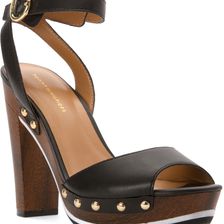 Tommy Hilfiger Wendel2 Black