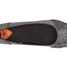 Incaltaminte Femei Rocket Dog Raylan Gunmetal Odyssey
