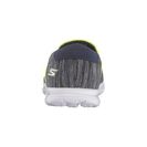 Incaltaminte Femei SKECHERS Go Step - Limitless NavyLime