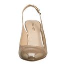 Incaltaminte Femei Nine West Holiday Light Gold Metallic