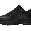 Incaltaminte Femei Reebok Work \'N Cushion 20 BlackBlack