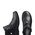 Cizmuliţe - 2 lărgimi 