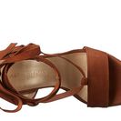 Incaltaminte Femei Stuart Weitzman Cruisin Saddle Suede