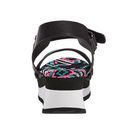 Incaltaminte Femei Dirty Laundry Ginger Black