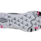 Incaltaminte Femei Nike Flex Supreme TR 4 PR BlackWolf GreyWhiteHyper Pink