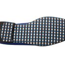 Incaltaminte Femei Paul Smith Stevenson Loafer Kleinblue (Cobalt)