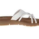Incaltaminte Femei Aerosoles A2 by Aerosoles Wip Current White PU