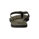 Incaltaminte Femei Reef Heathwood Black