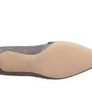 Incaltaminte Femei Nine West Marista GreyGrey Suede