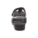 Incaltaminte Femei Walking Cradles Venice Pewter
