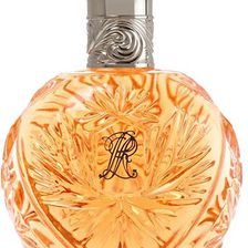 Ralph Lauren Safari Apa De Parfum Femei 75 Ml N/A