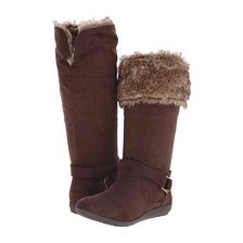 Incaltaminte Femei Report Syree Brown