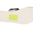 Incaltaminte Femei Sam Edelman Saxon Wild LimeBlack