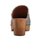 Incaltaminte Femei Corso Como Rafe Grey Multi Snake