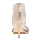 Incaltaminte Femei Donald J Pliner Tilly Platino Metallic Mesh