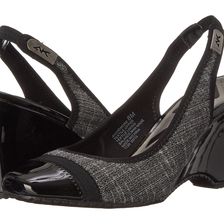 Anne Klein Ardmore Tweed