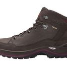 Incaltaminte Femei Lowa Bormio GTX QC SlateViolet