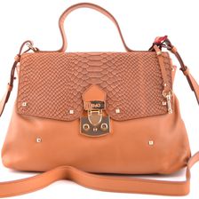 Liu Jo AE68B8A07B Old Leather