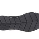 Incaltaminte Femei SKECHERS Exploration Black