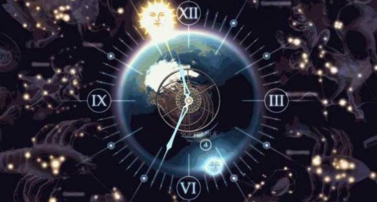 Horoscop 04 iulie! Ce ti-au pregatit astrele pentru  prima zi din saptamana