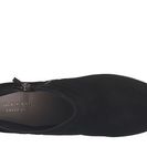 Incaltaminte Femei Cole Haan Davenport Bootie II Black Suede