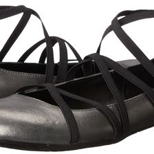 Kenneth Cole Reaction Pro-Tein Gunmetal