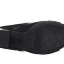 Incaltaminte Femei Geox WNOLINA13 Black