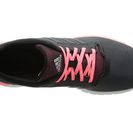 Incaltaminte Femei Adidas Running CC Fresh 2 W BlackLight Flash Red
