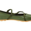 Incaltaminte Femei Chooka Chantal Skimmer Olive Green