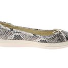 Incaltaminte Femei Tommy Bahama Relaxologytrade Caylee Natural