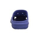 Incaltaminte Femei Crocs Freesail Clog Lapis