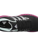 Incaltaminte Femei adidas Galactic Elite BlackBold PinkIron Metallic