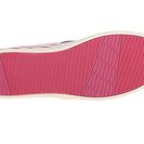 Incaltaminte Femei TOMS Avalon Slip-On Americana Canvas Flag