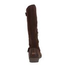 Incaltaminte Femei UGG Thomsen Stout