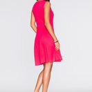 Rochie 